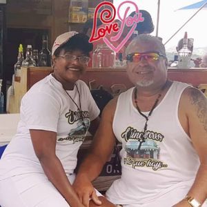 Meet your Posher, Maribel